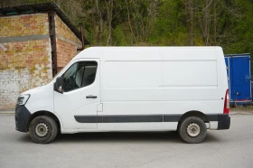 Renault Master 2.3 136к.с. | Auto.bg — изображение 2 Renault Master 2.3 136к.с. | Auto.bg — изображение 2