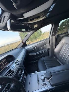 Mercedes-Benz E 350 3.0CDI - 10200 € / 19949.47 лв. - 19106894 9 | Car24.bg Mercedes-Benz E 350 3.0CDI - 10200 € / 19949.47 лв. - 19106894 9