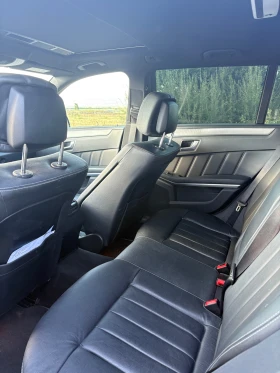 Mercedes-Benz E 350 3.0CDI - 10200 € / 19949.47 лв. - 19106894 7 | Car24.bg Mercedes-Benz E 350 3.0CDI - 10200 € / 19949.47 лв. - 19106894 7