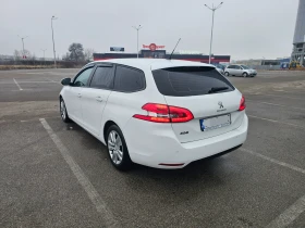 Peugeot 308 EURO 6 D - 8500 € / 16624.56 лв. - 25347751 7 | Car24.bg Peugeot 308 EURO 6 D - 8500 € / 16624.56 лв. - 25347751 7
