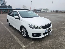 Peugeot 308 EURO 6 D - 8500 € / 16624.56 лв. - 25347751 3 | Car24.bg Peugeot 308 EURO 6 D - 8500 € / 16624.56 лв. - 25347751 3