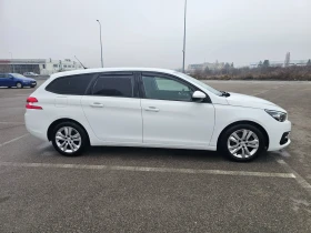 Peugeot 308 EURO 6 D - 8500 € / 16624.56 лв. - 25347751 4 | Car24.bg Peugeot 308 EURO 6 D - 8500 € / 16624.56 лв. - 25347751 4