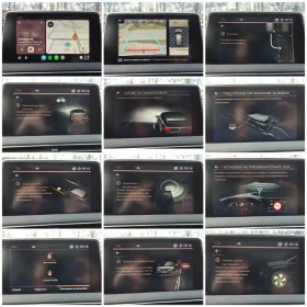 Peugeot 3008 1.6 Blue-HDi /AUTOMATIC / МАСАЖ /ПАНОРАМА /КОЖА - 14300 € / 27968.37 лв. - 39627330 15 | Car24.bg Peugeot 3008 1.6 Blue-HDi /AUTOMATIC / МАСАЖ /ПАНОРАМА /КОЖА - 14300 € / 27968.37 лв. - 39627330 15