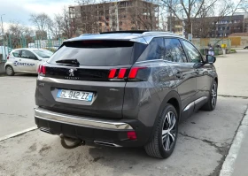 Peugeot 3008 1.6 Blue-HDi /AUTOMATIC / МАСАЖ /ПАНОРАМА /КОЖА - 14300 € / 27968.37 лв. - 39627330 4 | Car24.bg Peugeot 3008 1.6 Blue-HDi /AUTOMATIC / МАСАЖ /ПАНОРАМА /КОЖА - 14300 € / 27968.37 лв. - 39627330 4