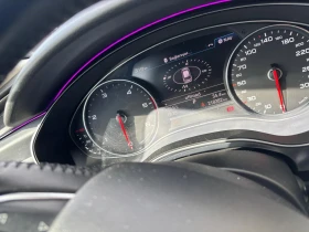Audi A6 - 12000 € / 23469.96 лв. - 13385191 4 | Car24.bg Audi A6 - 12000 € / 23469.96 лв. - 13385191 4
