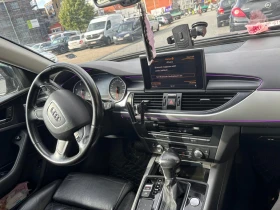 Audi A6 - 12000 € / 23469.96 лв. - 13385191 3 | Car24.bg Audi A6 - 12000 € / 23469.96 лв. - 13385191 3