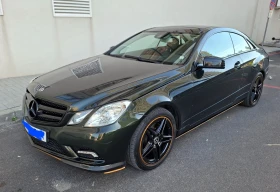 Mercedes-Benz E 350 - Car24.bg Mercedes-Benz E 350