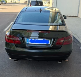Mercedes-Benz E 350 - 11555 € / 22599.62 лв. - 72560930 5 | Car24.bg Mercedes-Benz E 350 - 11555 € / 22599.62 лв. - 72560930 5