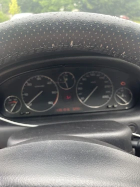 Peugeot 607 undefined | Auto.bg — изображение 10 Peugeot 607 undefined | Auto.bg — изображение 10