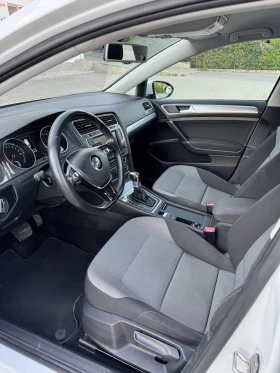 VW Golf e-Golf | Auto.bg — изображение 11 VW Golf e-Golf | Auto.bg — изображение 11