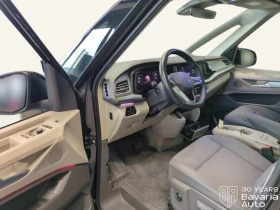 VW Multivan Life long DSG Easy Open Basic | Auto.bg — изображение 6 VW Multivan Life long DSG Easy Open Basic | Auto.bg — изображение 6