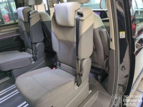 VW Multivan Life long DSG Easy Open Basic | Auto.bg — изображение 9 VW Multivan Life long DSG Easy Open Basic | Auto.bg — изображение 9