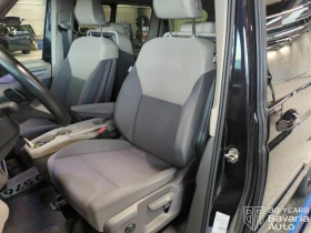VW Multivan Life long DSG Easy Open Basic | Auto.bg — изображение 7 VW Multivan Life long DSG Easy Open Basic | Auto.bg — изображение 7