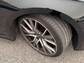 Audi S5 Technik | DISTRONIC | МАСАЖИ | 360 | B&O | HUD | - 32600 € / 63760.06 лв. - 29822614 7 | Car24.bg Audi S5 Technik | DISTRONIC | МАСАЖИ | 360 | B&O | HUD | - 32600 € / 63760.06 лв. - 29822614 7