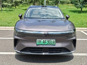 Zeekr 7X MAX Edition 75KW autogeorge.com | Auto.bg — изображение 2 Zeekr 7X MAX Edition 75KW autogeorge.com | Auto.bg — изображение 2