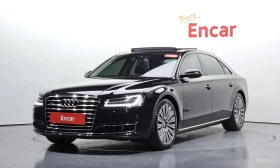 Audi A8 S8 /360/MATRIX/BOSE/DIS/HUD/ЦЕНА ДО БЪЛГАРИЯ