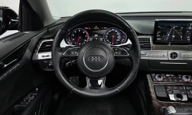 Audi A8 S8 /360/MATRIX/BOSE/DIS/HUD/ЦЕНА ДО БЪЛГАРИЯ | Auto.bg — изображение 13 Audi A8 S8 /360/MATRIX/BOSE/DIS/HUD/ЦЕНА ДО БЪЛГАРИЯ | Auto.bg — изображение 13
