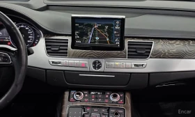 Audi A8 S8 /360/MATRIX/BOSE/DIS/HUD/ЦЕНА ДО БЪЛГАРИЯ | Auto.bg — изображение 14 Audi A8 S8 /360/MATRIX/BOSE/DIS/HUD/ЦЕНА ДО БЪЛГАРИЯ | Auto.bg — изображение 14