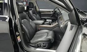 Audi A8 S8 /360/MATRIX/BOSE/DIS/HUD/ЦЕНА ДО БЪЛГАРИЯ | Auto.bg — изображение 10 Audi A8 S8 /360/MATRIX/BOSE/DIS/HUD/ЦЕНА ДО БЪЛГАРИЯ | Auto.bg — изображение 10