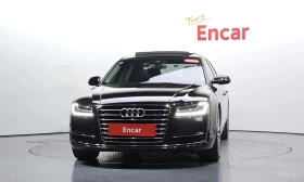 Audi A8 S8 /360/MATRIX/BOSE/DIS/HUD/ЦЕНА ДО БЪЛГАРИЯ | Auto.bg — изображение 3 Audi A8 S8 /360/MATRIX/BOSE/DIS/HUD/ЦЕНА ДО БЪЛГАРИЯ | Auto.bg — изображение 3