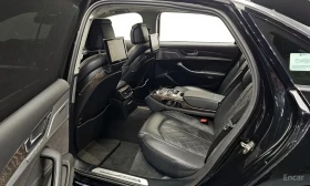Audi A8 S8 /360/MATRIX/BOSE/DIS/HUD/ЦЕНА ДО БЪЛГАРИЯ | Auto.bg — изображение 12 Audi A8 S8 /360/MATRIX/BOSE/DIS/HUD/ЦЕНА ДО БЪЛГАРИЯ | Auto.bg — изображение 12