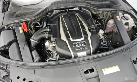 Audi A8 S8 /360/MATRIX/BOSE/DIS/HUD/ЦЕНА ДО БЪЛГАРИЯ | Auto.bg — изображение 6 Audi A8 S8 /360/MATRIX/BOSE/DIS/HUD/ЦЕНА ДО БЪЛГАРИЯ | Auto.bg — изображение 6