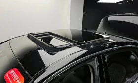 Audi A8 S8 /360/MATRIX/BOSE/DIS/HUD/ЦЕНА ДО БЪЛГАРИЯ | Auto.bg — изображение 17 Audi A8 S8 /360/MATRIX/BOSE/DIS/HUD/ЦЕНА ДО БЪЛГАРИЯ | Auto.bg — изображение 17