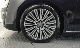 Audi A8 S8 /360/MATRIX/BOSE/DIS/HUD/ЦЕНА ДО БЪЛГАРИЯ | Auto.bg — изображение 5 Audi A8 S8 /360/MATRIX/BOSE/DIS/HUD/ЦЕНА ДО БЪЛГАРИЯ | Auto.bg — изображение 5