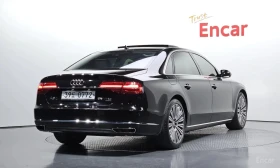Audi A8 S8 /360/MATRIX/BOSE/DIS/HUD/ЦЕНА ДО БЪЛГАРИЯ | Auto.bg — изображение 2 Audi A8 S8 /360/MATRIX/BOSE/DIS/HUD/ЦЕНА ДО БЪЛГАРИЯ | Auto.bg — изображение 2