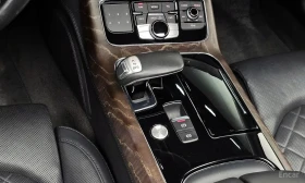 Audi A8 S8 /360/MATRIX/BOSE/DIS/HUD/ЦЕНА ДО БЪЛГАРИЯ | Auto.bg — изображение 9 Audi A8 S8 /360/MATRIX/BOSE/DIS/HUD/ЦЕНА ДО БЪЛГАРИЯ | Auto.bg — изображение 9