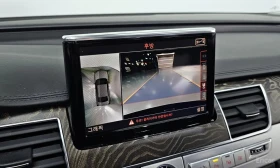Audi A8 S8 /360/MATRIX/BOSE/DIS/HUD/ЦЕНА ДО БЪЛГАРИЯ | Auto.bg — изображение 15 Audi A8 S8 /360/MATRIX/BOSE/DIS/HUD/ЦЕНА ДО БЪЛГАРИЯ | Auto.bg — изображение 15