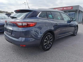 Renault Megane 1.5dci N1 - 8200 € - 97871489 4 | Car24.bg Renault Megane 1.5dci N1 - 8200 € - 97871489 4