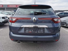 Renault Megane 1.5dci N1 - 8200 € - 97871489 5 | Car24.bg Renault Megane 1.5dci N1 - 8200 € - 97871489 5
