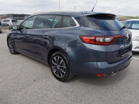 Renault Megane 1.5dci N1 - 8200 € - 97871489 6 | Car24.bg Renault Megane 1.5dci N1 - 8200 € - 97871489 6