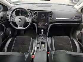Renault Megane 1.5dci N1 - 8200 € - 97871489 10 | Car24.bg Renault Megane 1.5dci N1 - 8200 € - 97871489 10