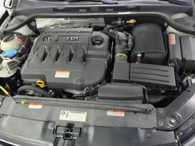 VW Jetta 2.0 Tdi Bluemotion Premium 6Th Generation | Auto.bg — изображение 5 VW Jetta 2.0 Tdi Bluemotion Premium 6Th Generation | Auto.bg — изображение 5
