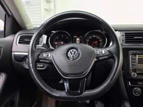 VW Jetta 2.0 Tdi Bluemotion Premium 6Th Generation | Auto.bg — изображение 12 VW Jetta 2.0 Tdi Bluemotion Premium 6Th Generation | Auto.bg — изображение 12