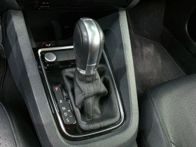 VW Jetta 2.0 Tdi Bluemotion Premium 6Th Generation | Auto.bg — изображение 8 VW Jetta 2.0 Tdi Bluemotion Premium 6Th Generation | Auto.bg — изображение 8