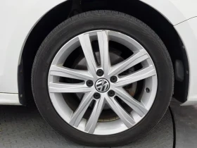 VW Jetta 2.0 Tdi Bluemotion Premium 6Th Generation | Auto.bg — изображение 4 VW Jetta 2.0 Tdi Bluemotion Premium 6Th Generation | Auto.bg — изображение 4