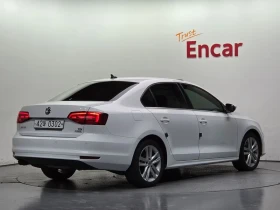 VW Jetta 2.0 Tdi Bluemotion Premium 6Th Generation | Auto.bg — изображение 2 VW Jetta 2.0 Tdi Bluemotion Premium 6Th Generation | Auto.bg — изображение 2
