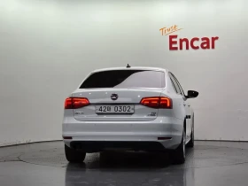 VW Jetta 2.0 Tdi Bluemotion Premium 6Th Generation | Auto.bg — изображение 3 VW Jetta 2.0 Tdi Bluemotion Premium 6Th Generation | Auto.bg — изображение 3