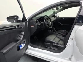 VW Jetta 2.0 Tdi Bluemotion Premium 6Th Generation | Auto.bg — изображение 9 VW Jetta 2.0 Tdi Bluemotion Premium 6Th Generation | Auto.bg — изображение 9