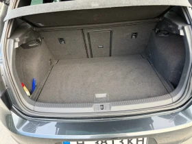 VW Golf Golf 7 - 14999 € - 79921909 4 | Car24.bg VW Golf Golf 7 - 14999 € - 79921909 4
