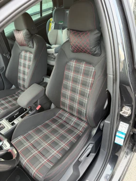 VW Golf Golf 7 - 14999 € - 79921909 7 | Car24.bg VW Golf Golf 7 - 14999 € - 79921909 7