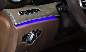 Mercedes-Benz E 300 4MATIC Exclusive * ОПЦИЯ ЗА ФИНАНСИРАНЕ | Auto.bg — изображение 13 Mercedes-Benz E 300 4MATIC Exclusive * ОПЦИЯ ЗА ФИНАНСИРАНЕ | Auto.bg — изображение 13