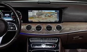 Mercedes-Benz E 300 4MATIC Exclusive * ОПЦИЯ ЗА ФИНАНСИРАНЕ | Auto.bg — изображение 14 Mercedes-Benz E 300 4MATIC Exclusive * ОПЦИЯ ЗА ФИНАНСИРАНЕ | Auto.bg — изображение 14