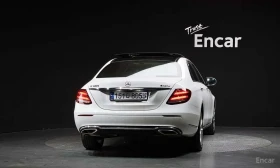 Mercedes-Benz E 300 4MATIC Exclusive * ОПЦИЯ ЗА ФИНАНСИРАНЕ | Auto.bg — изображение 4 Mercedes-Benz E 300 4MATIC Exclusive * ОПЦИЯ ЗА ФИНАНСИРАНЕ | Auto.bg — изображение 4
