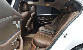 Mercedes-Benz E 300 4MATIC Exclusive * ОПЦИЯ ЗА ФИНАНСИРАНЕ | Auto.bg — изображение 11 Mercedes-Benz E 300 4MATIC Exclusive * ОПЦИЯ ЗА ФИНАНСИРАНЕ | Auto.bg — изображение 11