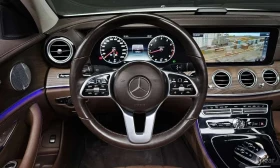 Mercedes-Benz E 300 4MATIC Exclusive * ОПЦИЯ ЗА ФИНАНСИРАНЕ | Auto.bg — изображение 12 Mercedes-Benz E 300 4MATIC Exclusive * ОПЦИЯ ЗА ФИНАНСИРАНЕ | Auto.bg — изображение 12