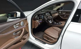 Mercedes-Benz E 300 4MATIC Exclusive * ОПЦИЯ ЗА ФИНАНСИРАНЕ | Auto.bg — изображение 10 Mercedes-Benz E 300 4MATIC Exclusive * ОПЦИЯ ЗА ФИНАНСИРАНЕ | Auto.bg — изображение 10